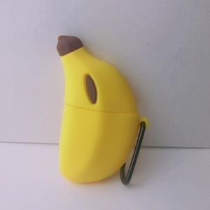 AirPod case 1/2 AirPod Cover